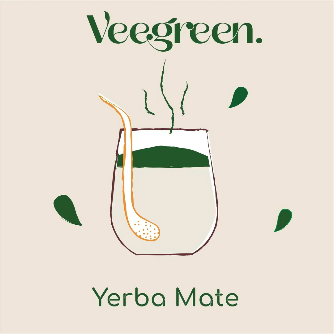 comment-préparer-le-maté Veegreen