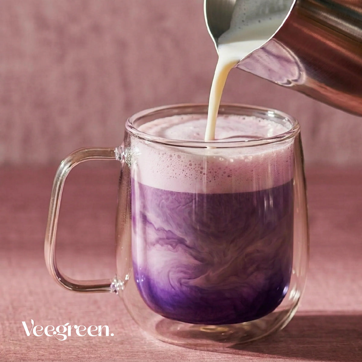 Ube