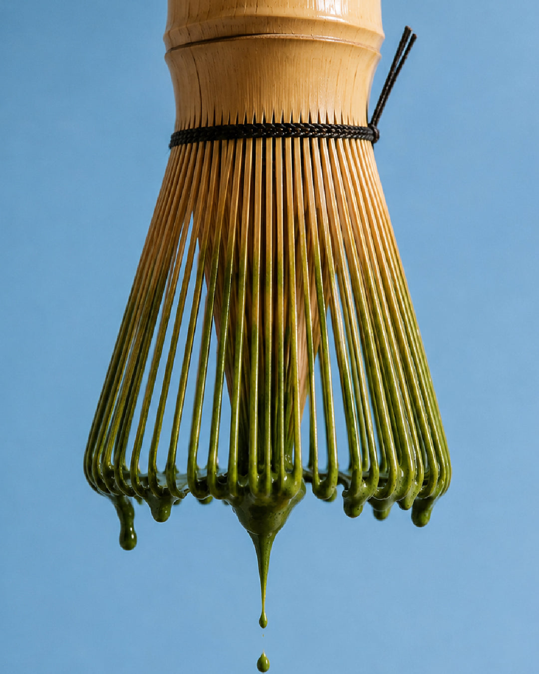 Veegreen