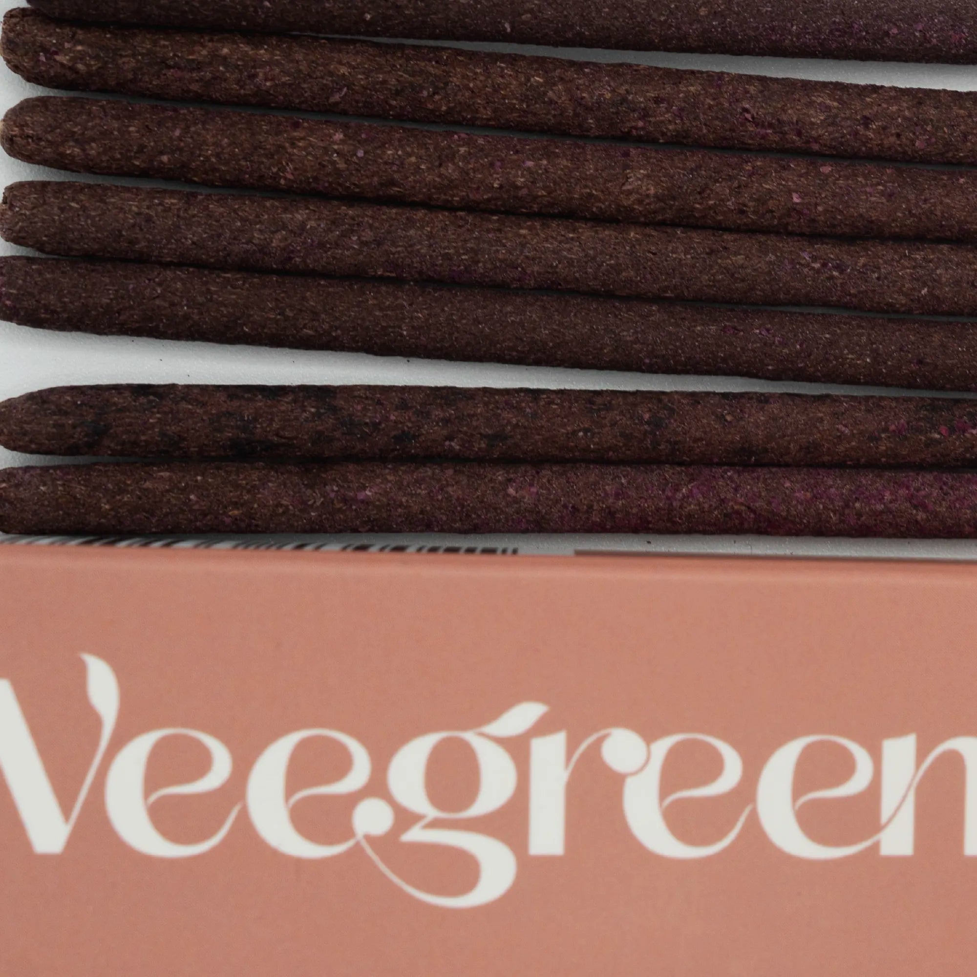 Palo Incense x10