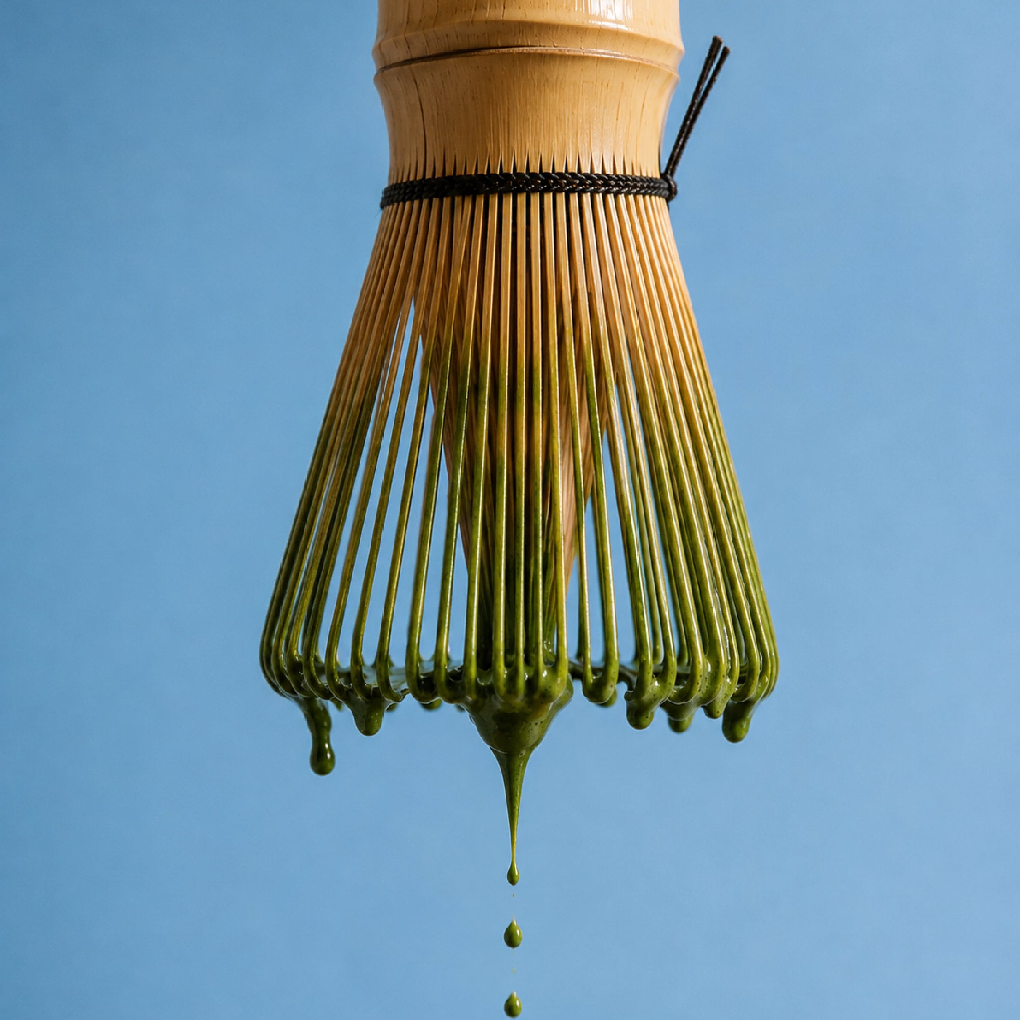 Veegreen