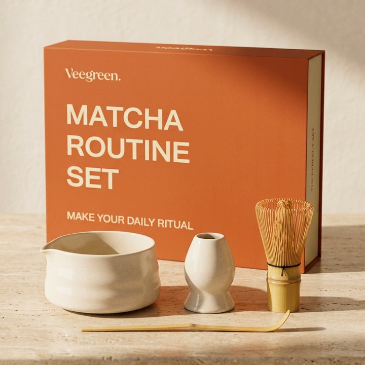 Coffret cérémonie