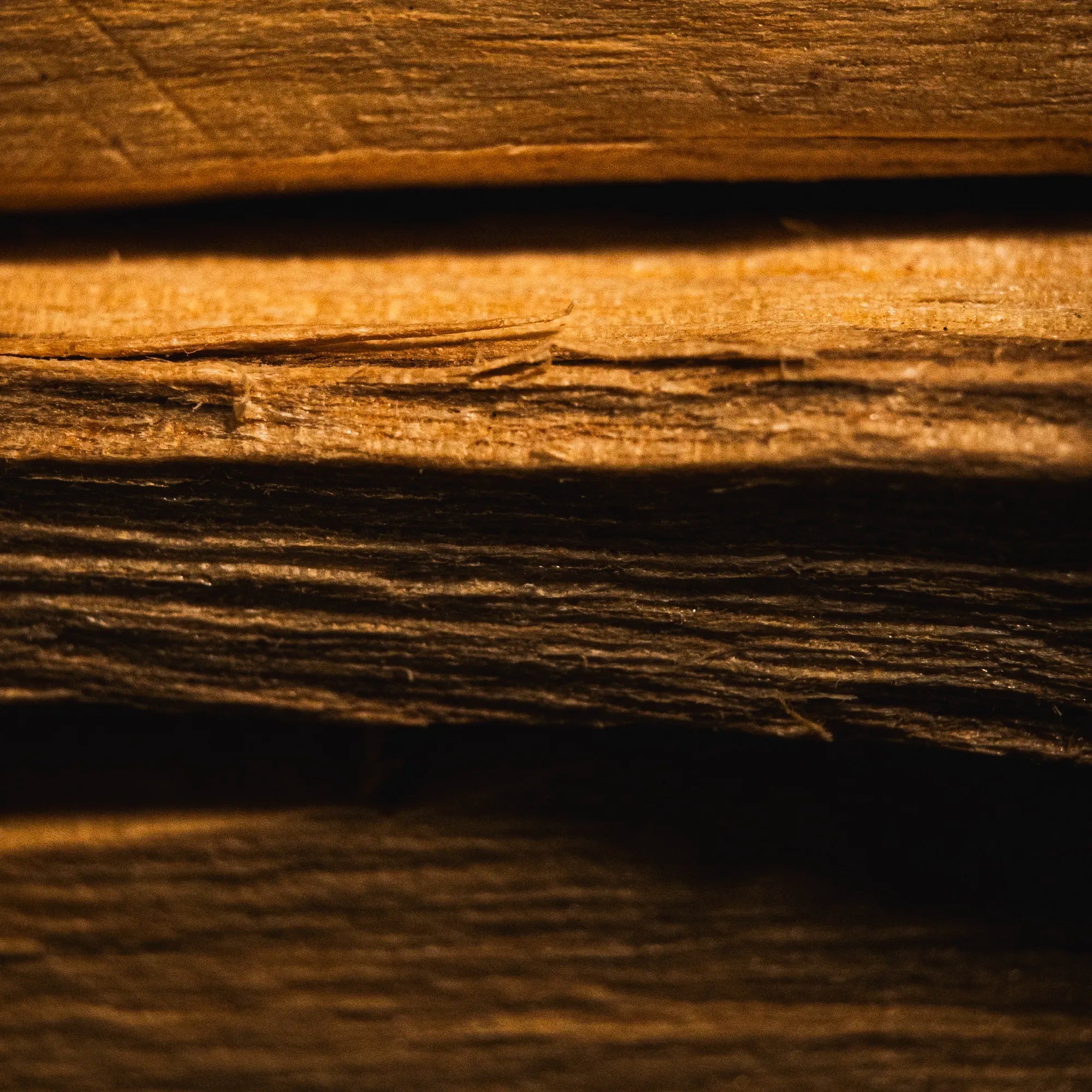 Palo Santo 150gr 18-23 Sticks