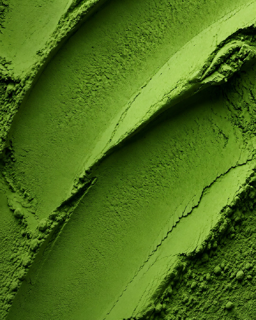 Veegreen