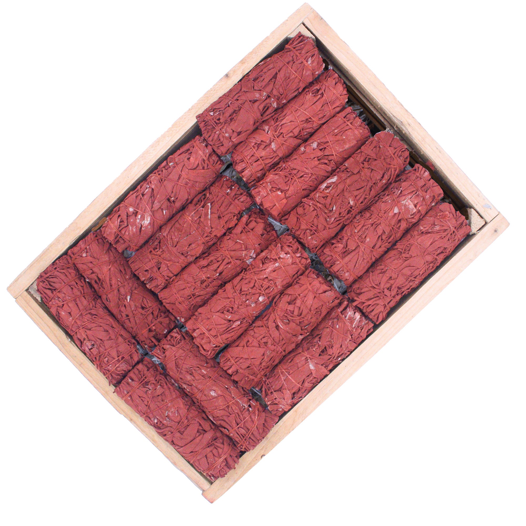 Sage Dragon Blood x3